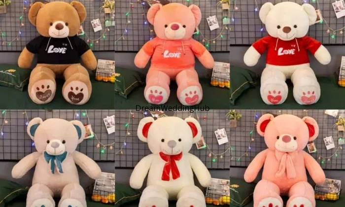 KOTA Gift Villa  Hamper House